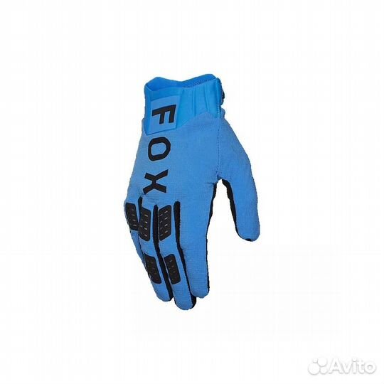 Fox Flexair Gloves