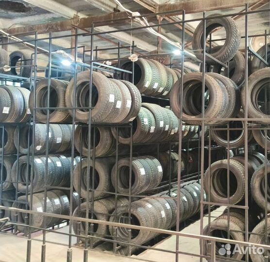 Hankook Ventus Prime 2 K115 215/55 R17 94R