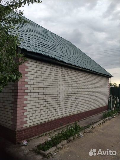 Крыша кровельные работы строительство