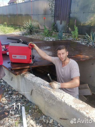 Прочистка канализации сантехник устранение засоров