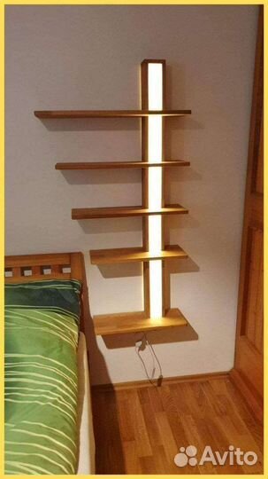 Мастер на час