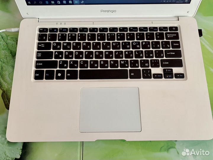 Смартбук 14D/4Ядра/2Гб/SSD