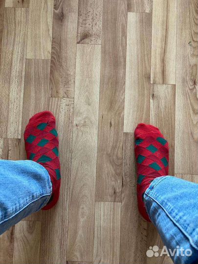 Носки Coca-cola