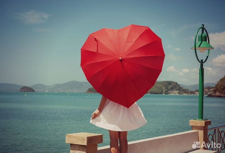 Упаковщик Вахта с питанием/проезд бесплатный