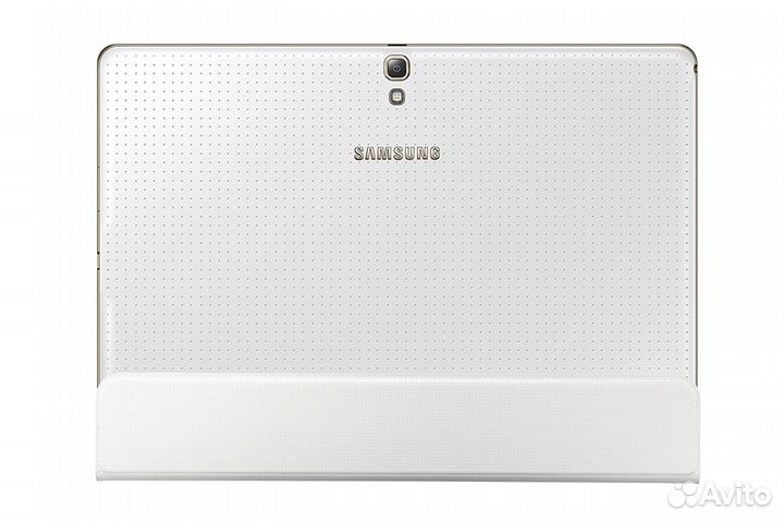 Новый USA фирменный чехол для Galaxy Tab S 10.5