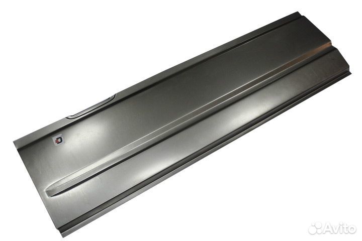 Рем-вставка панели б/б Г-2705 Н.Новгород