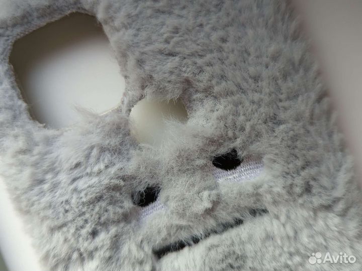 Чехлы для google pixel 4a5g