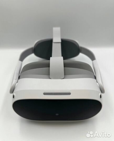Vr шлем Pico 4 256