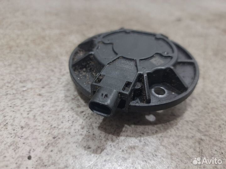 Электронный клапан распредвала для 2.0 tfsi