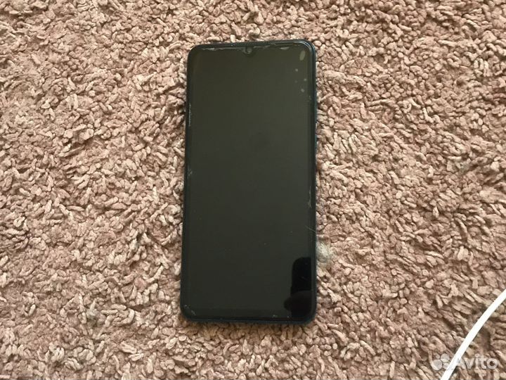 Huawei p30 lite 128gb