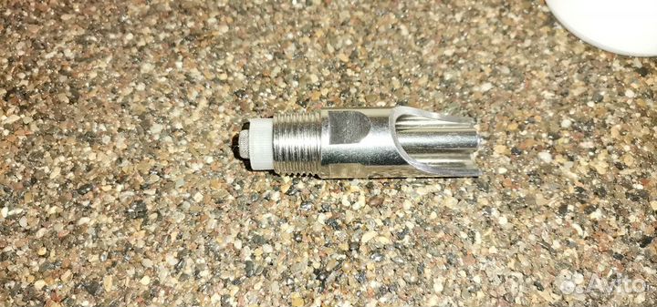 Поилки для свиней