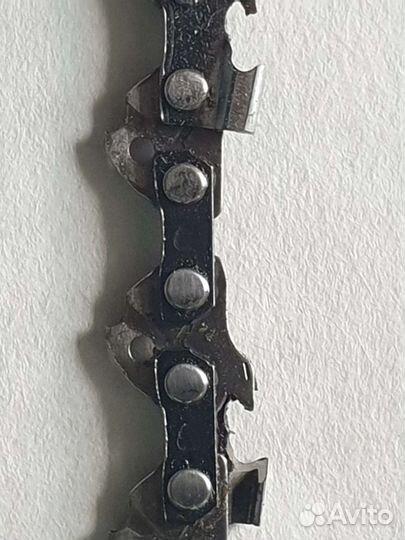 Заточка инструмента