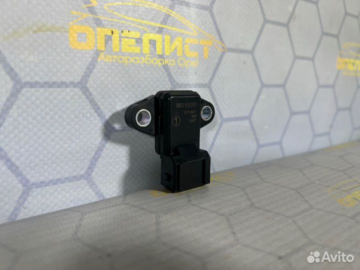 Датчик абсолютного давления Mitsubishi Outlander