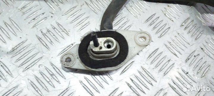 Б/У Б/У Трубка кондиционера Состояние отличное