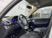 Chery Tiggo (T11) 2.0 MT, 2013, 118 757 км с пробегом, цена 649000 руб.