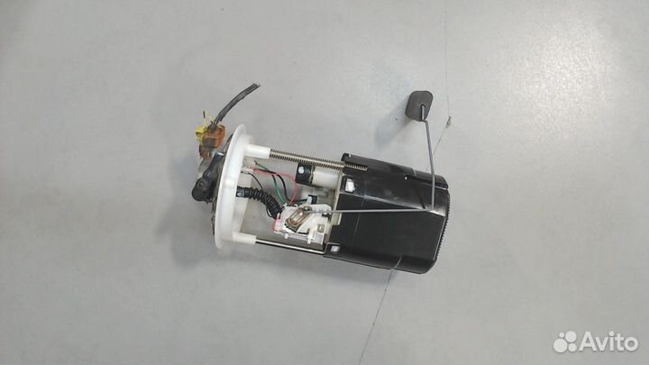 Насос топливный электрический Fiat Punto, 2004