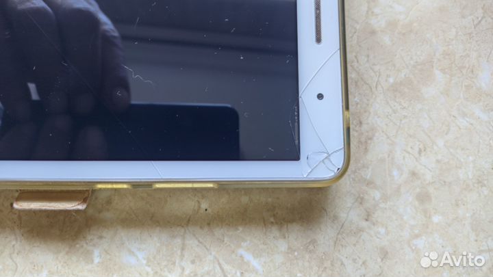 Планшет Huawei mediapad t3 8.0