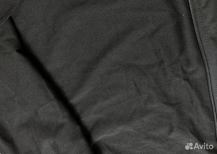 Спортивные костюмы Nike качественные