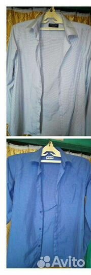 Рубашки,жилетки на мальчика