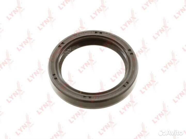 Lynxauto SO-0749 Сальник распредвала/коленвала передний
