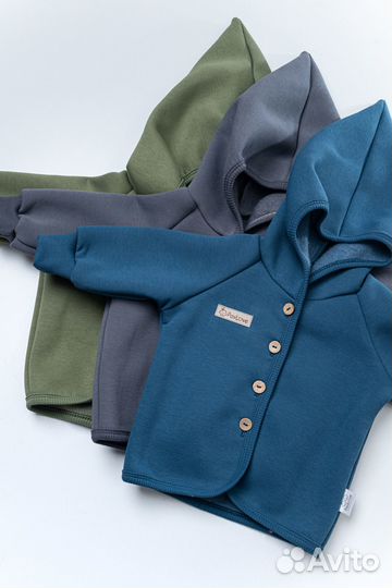 Пошив детской одежды и костюмов мастерская Pavlove