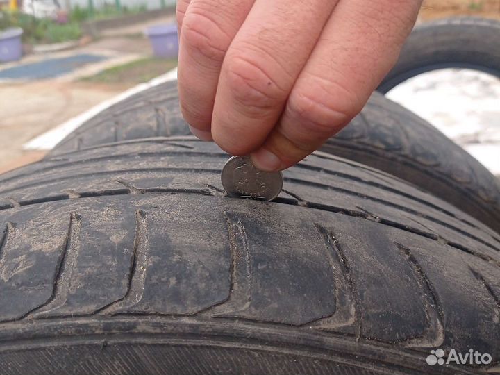 Sailun Atrezzo ZSR 215/50 R17 95V