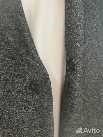 Костюм для выступлений по фигурному катанию