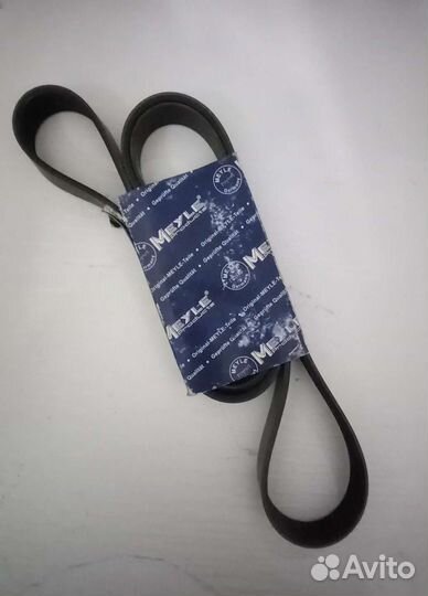 Ремень привода