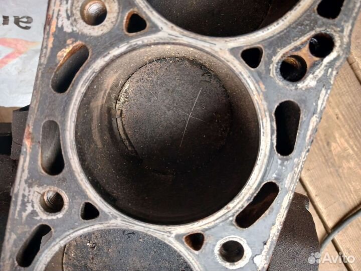 Двигатель opel astra z18 xe