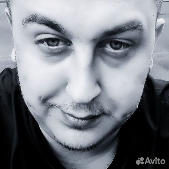 Зоотехник, Технолог (Птицеводство)