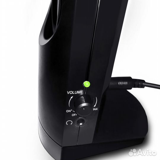 Колонки 2.0 Microlab B-18, 3W RMS (1,5W+1,5W), USB