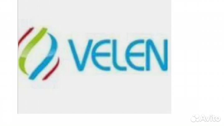 Оператор гнб / Локаторщик гнб