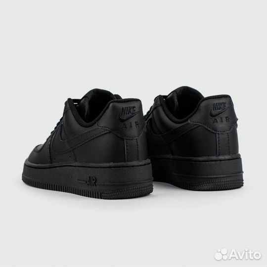 Кроссовки Nike Air Force 25657