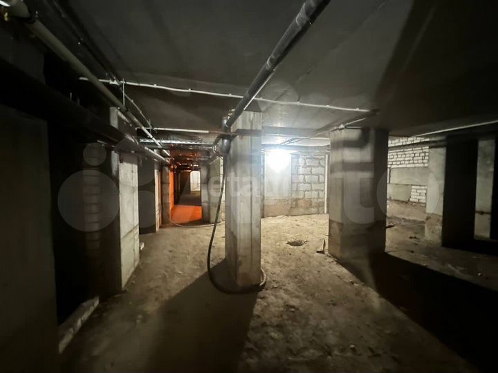 Продам складское помещение, 446.5 м²