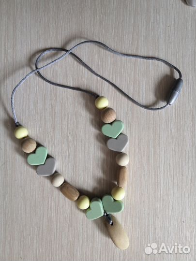 Слингобусы