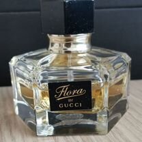 Flora by Gucci Туалетная вода