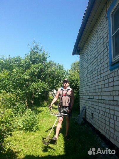 Мастер на час