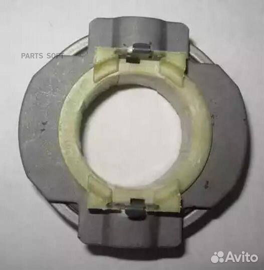 Valeo 826729 Комплект сцепления