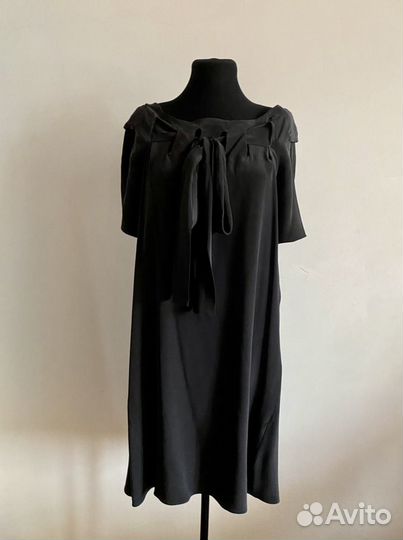 Платье Thakoon made in USA
