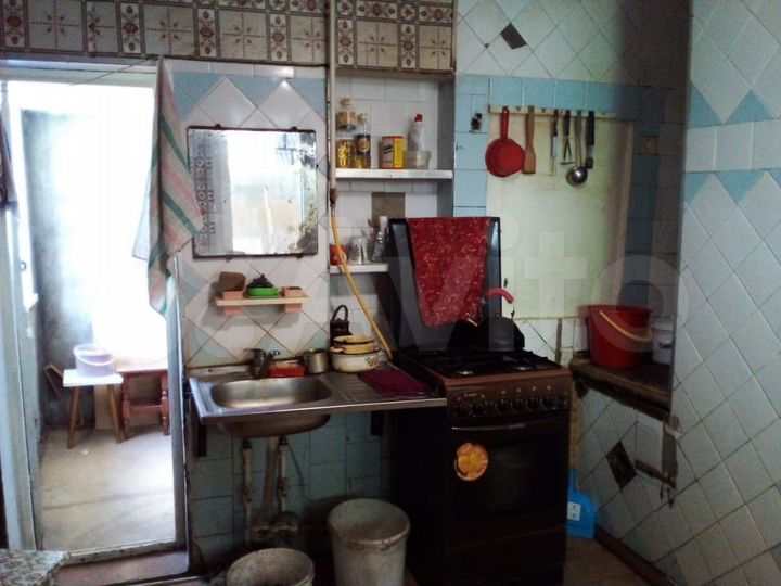 Дом 73 м² на участке 8 сот.