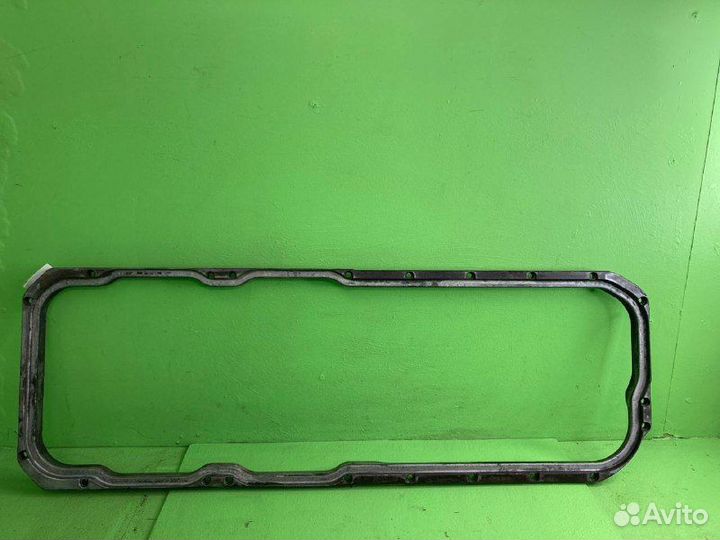 Фиксатор картера DAF XF105