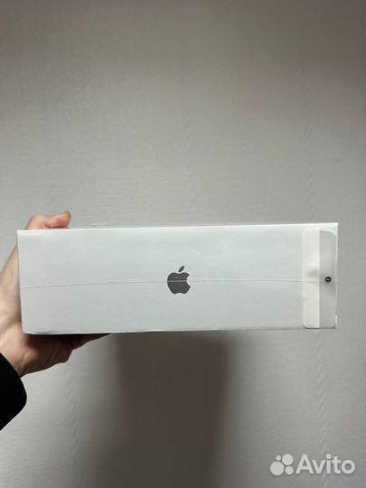 Airpods Max Premium реплика