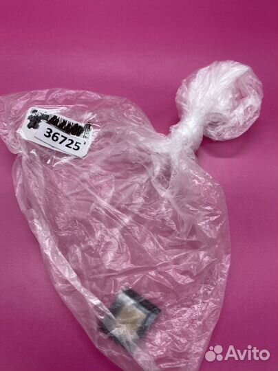 36725 Чип AP6356S AP6356 QFN