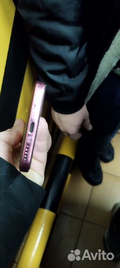 Blackview A95, 8/128 ГБ