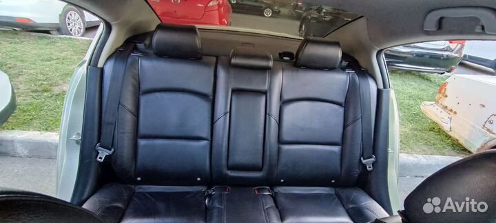 Межгород Такси Трансфер по Уралу и РФ любые напра