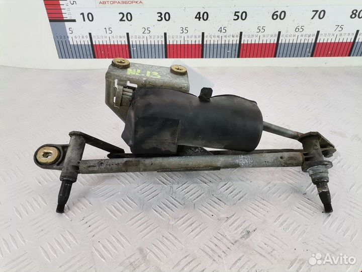 Трапеция для Renault Scenic 1