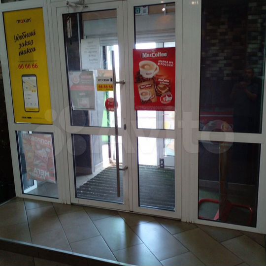 Свободного назначения, 163 м²