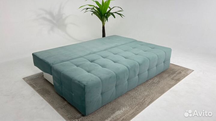 Диван boss мини