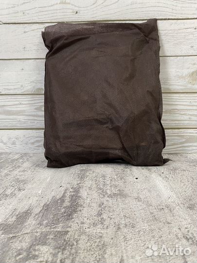 Сумка мужская через плечо Gucci