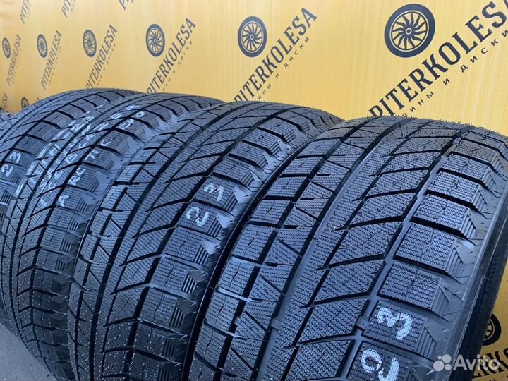 Sailun Ice Blazer Arctic EVO 255/55 R19 111H